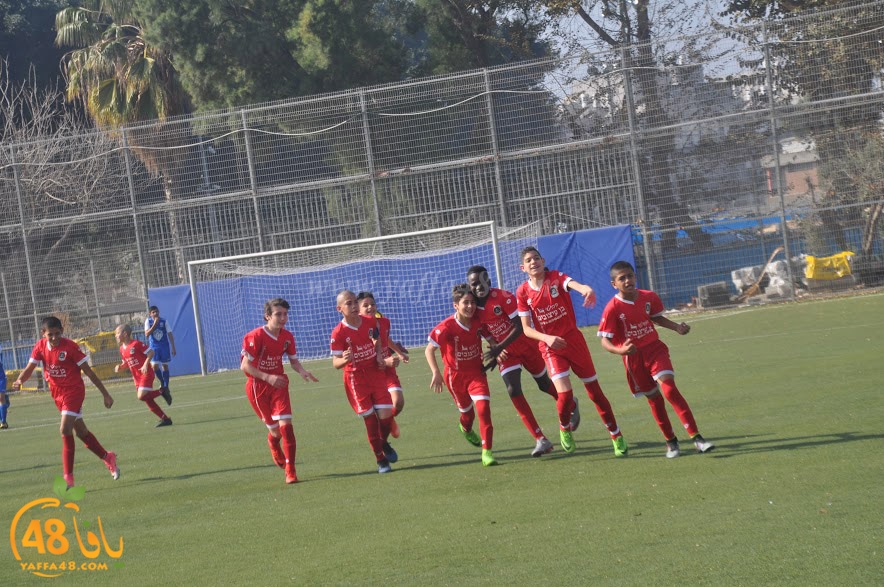 jhequqyqwyfd (13).jpg